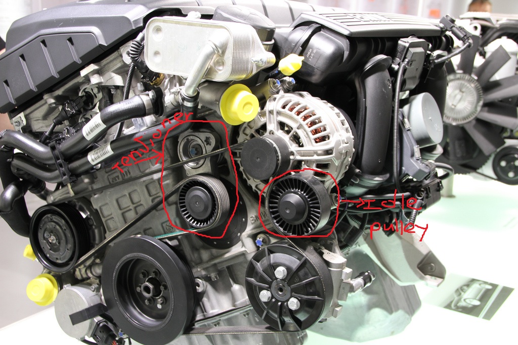 See U0233 in engine